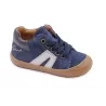 Plusieurs coloris Babybotte 21/23