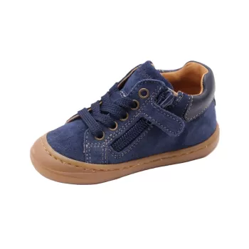 Plusieurs coloris Babybotte 21/23