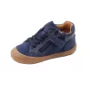 Plusieurs coloris Babybotte 21/23