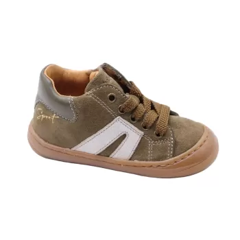 Plusieurs coloris Babybotte 21/23