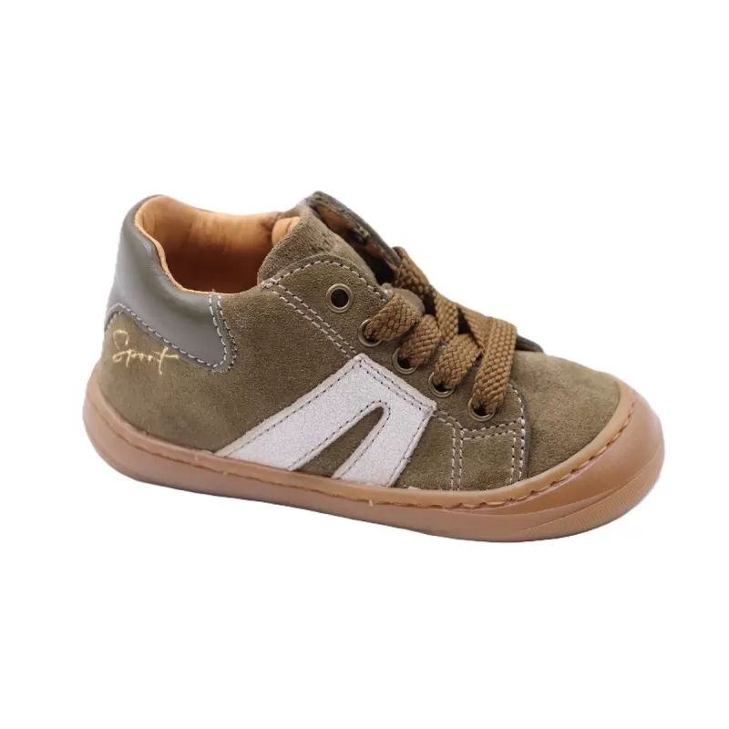 Plusieurs coloris Babybotte 21/23