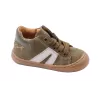 Plusieurs coloris Babybotte 21/23