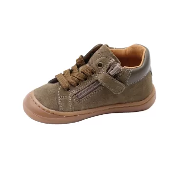 Plusieurs coloris Babybotte 21/23