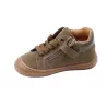 Plusieurs coloris Babybotte 21/23
