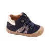 Argosport Babybotte 20/22