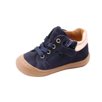 Argosport Babybotte 20/22