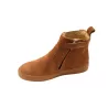 Plusieurs coloris 25/27 Shoo Pom