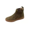 Plusieurs coloris 25/27 Shoo Pom