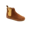 Plusieurs coloris 28/34 Shoo Pom