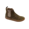 Plusieurs coloris 28/34 Shoo Pom