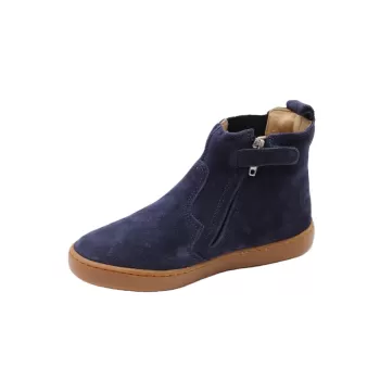 Play New Shine 28/34 Shoo Pom