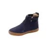 Play New Shine 28/34 Shoo Pom