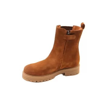 Nat Bellamy