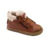 Bouba zip wool 23/27 Shoo Pom