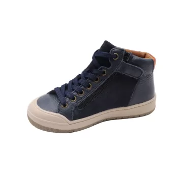 Ilano Bellamy 28/34