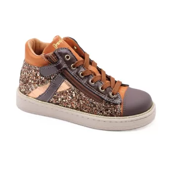 Kroisette Babybotte 28/33
