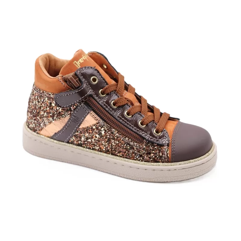 Kroisette Babybotte 28/33