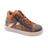 Kroisette Babybotte 28/33