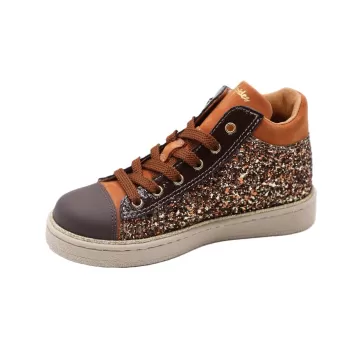 Kroisette Babybotte 28/33