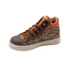 Kroisette Babybotte 28/33
