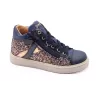 Kroisette Babybotte 28/32