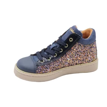 Kroisette Babybotte 28/32