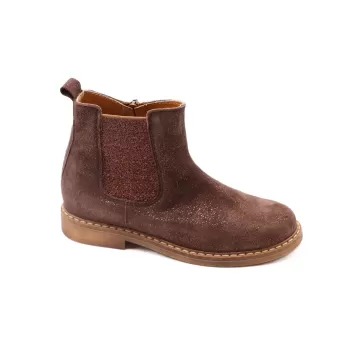 Seven Bopy 30/34