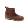 Seven Bopy 30/34