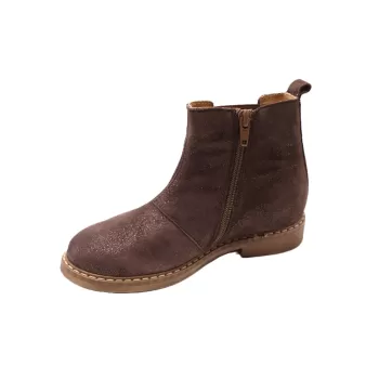 Seven Bopy 30/34