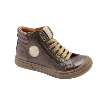 Velveta Bopy 24/27