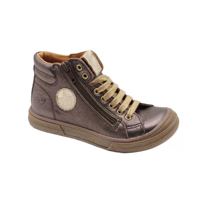 Velveta Bopy 24/27