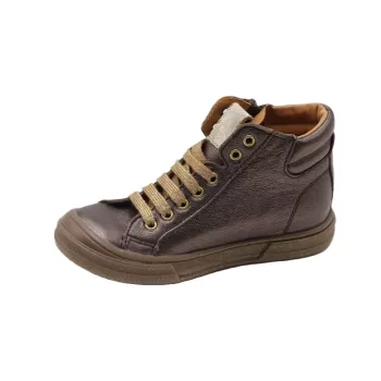Velveta Bopy 24/27