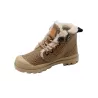 Hi cuff Palladium 28/34