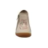 Paulin Bellamy 23/27