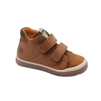 Arman Babybotte 24/27