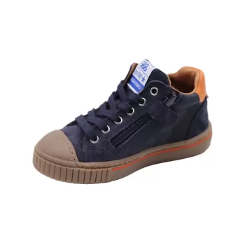 Alvaro GBB 28/34
