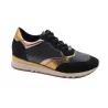 Zolding Geo Reino