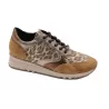 Zolding Geo Reino