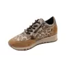 Zolding Geo Reino