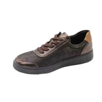 D2E05-91 Remonte