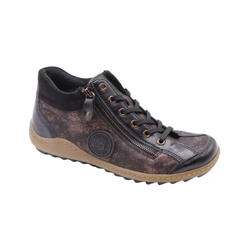 R1477-90 Remonte