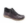 R1477-90 Remonte