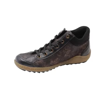 R1477-90 Remonte