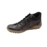 R1477-90 Remonte