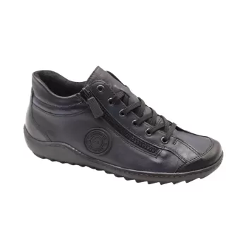 R1477-15 Remonte