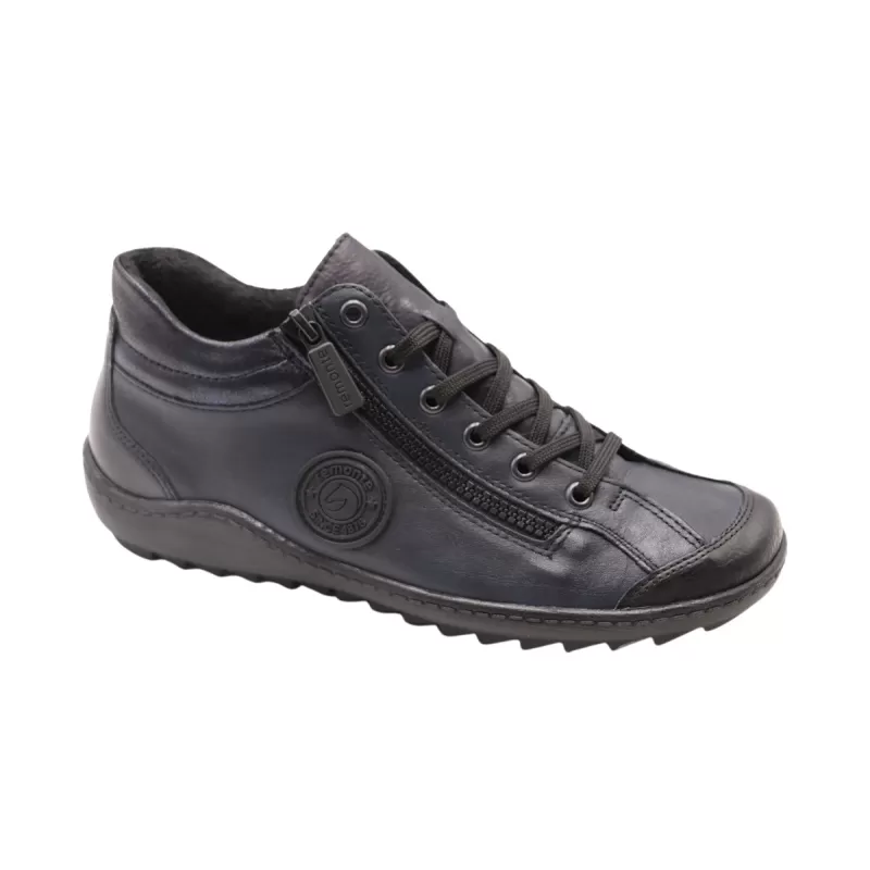 R1477-15 Remonte