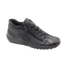 R1477-15 Remonte