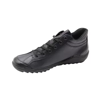 R1477-15 Remonte