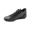 R1477-15 Remonte
