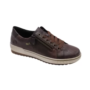 D0700-25 Remonte